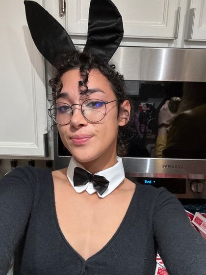 ts.alicerose OnlyFans picture