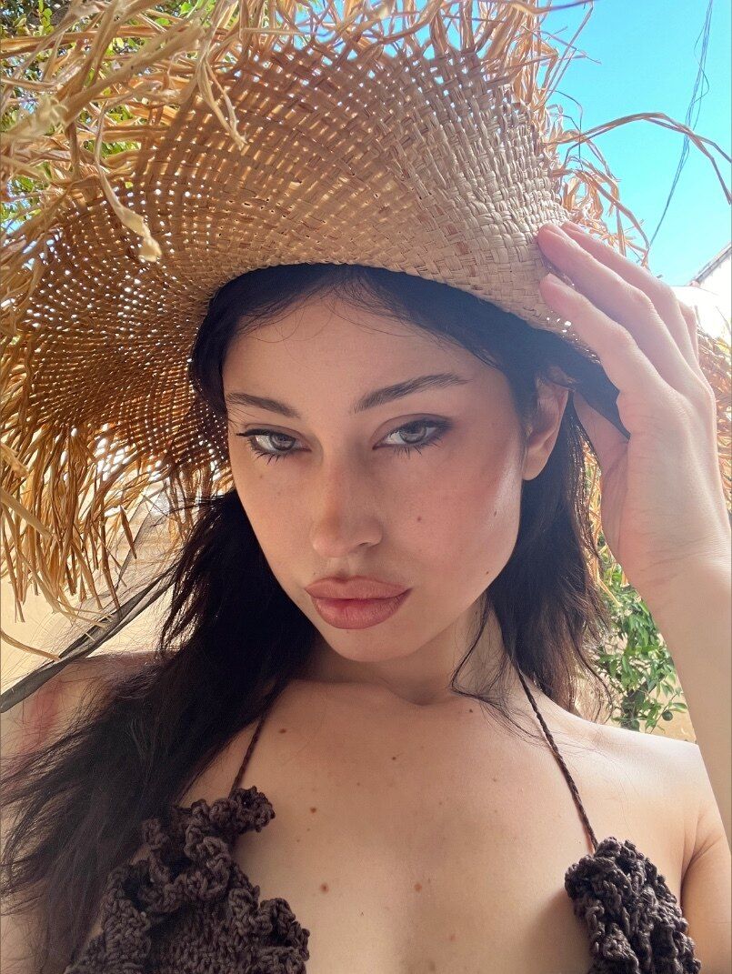 pazsykes OnlyFans profile picture