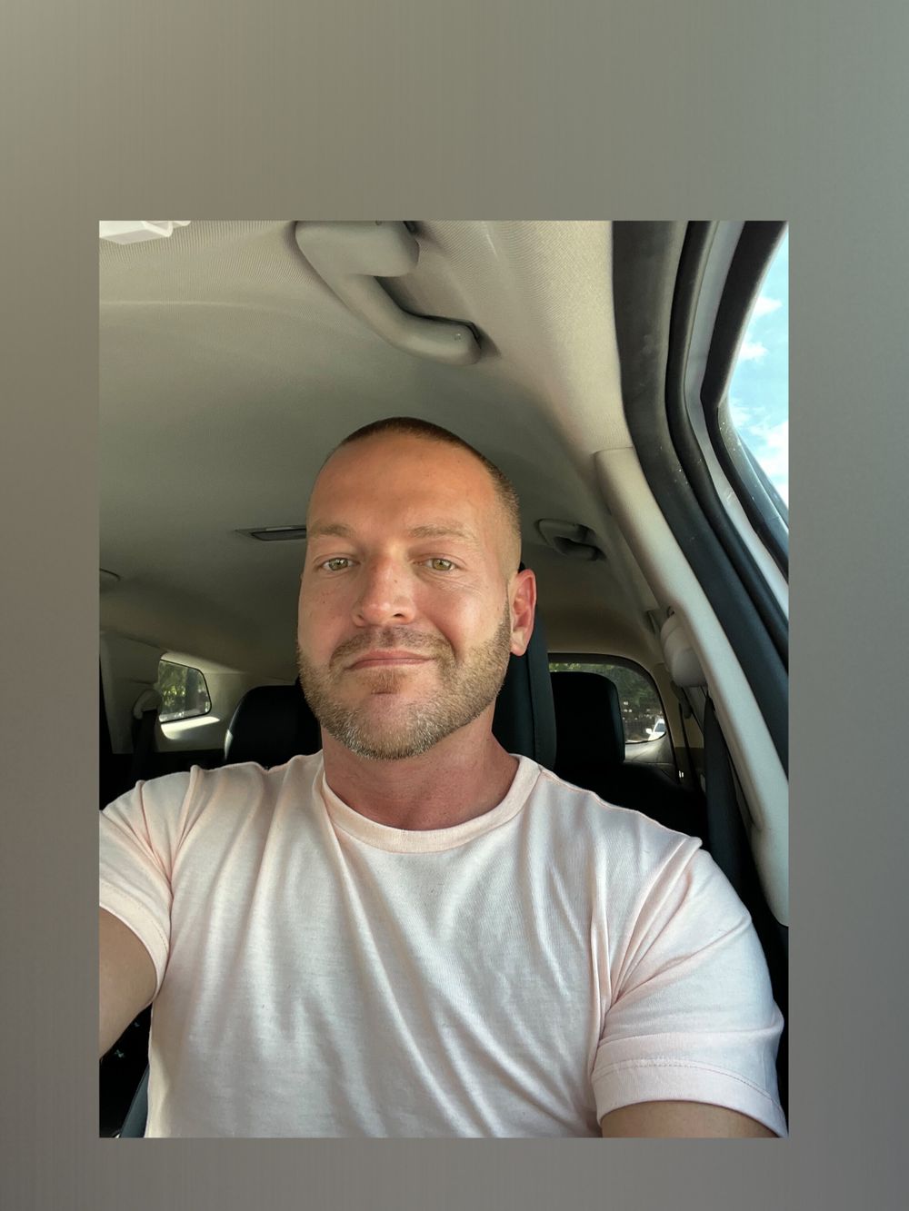 sirbryanwood OnlyFans profile picture