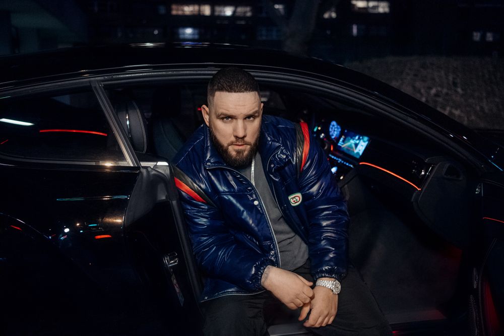 maskulin OnlyFans profile picture