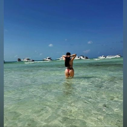 loladurazno OnlyFans picture