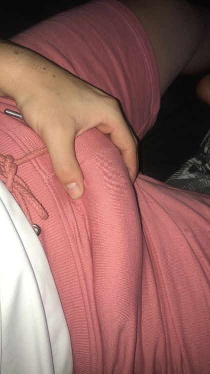 u191035723 OnlyFans picture
