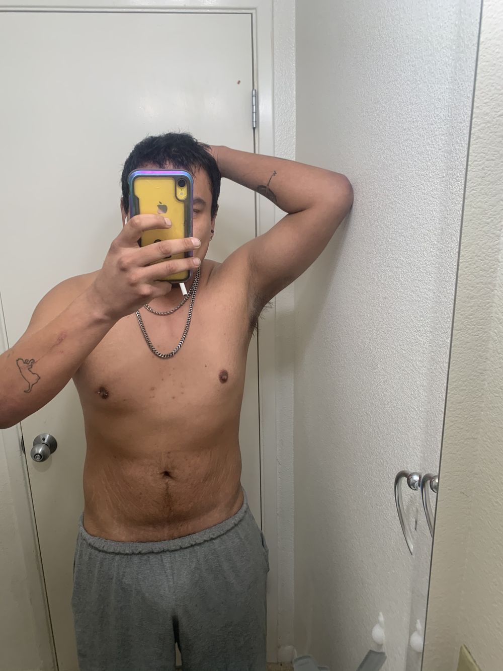 u11722730 OnlyFans profile picture