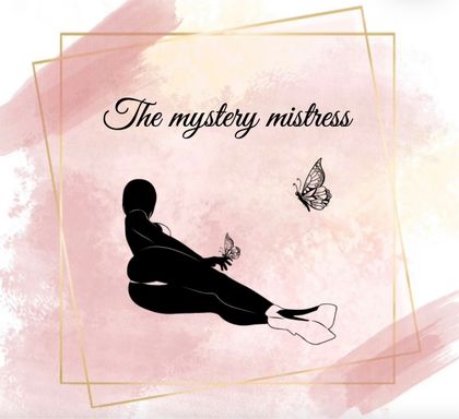 the_mysterymistress OnlyFans picture