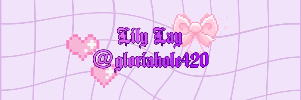 gloriahole420free OnlyFans profile picture