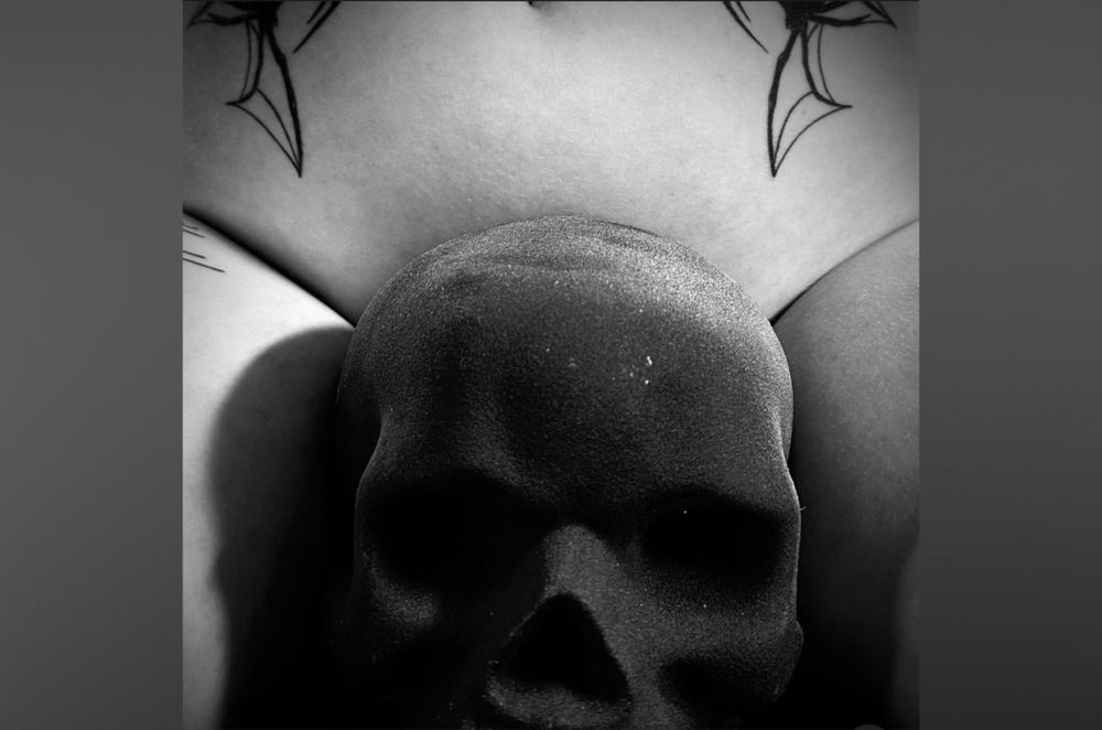 tattooedbby_x OnlyFans profile picture