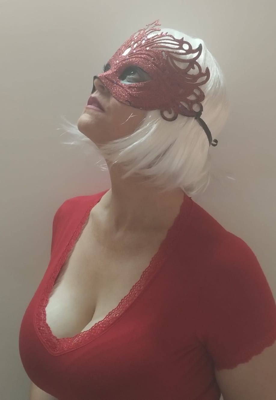 valerie_queen OnlyFans profile picture