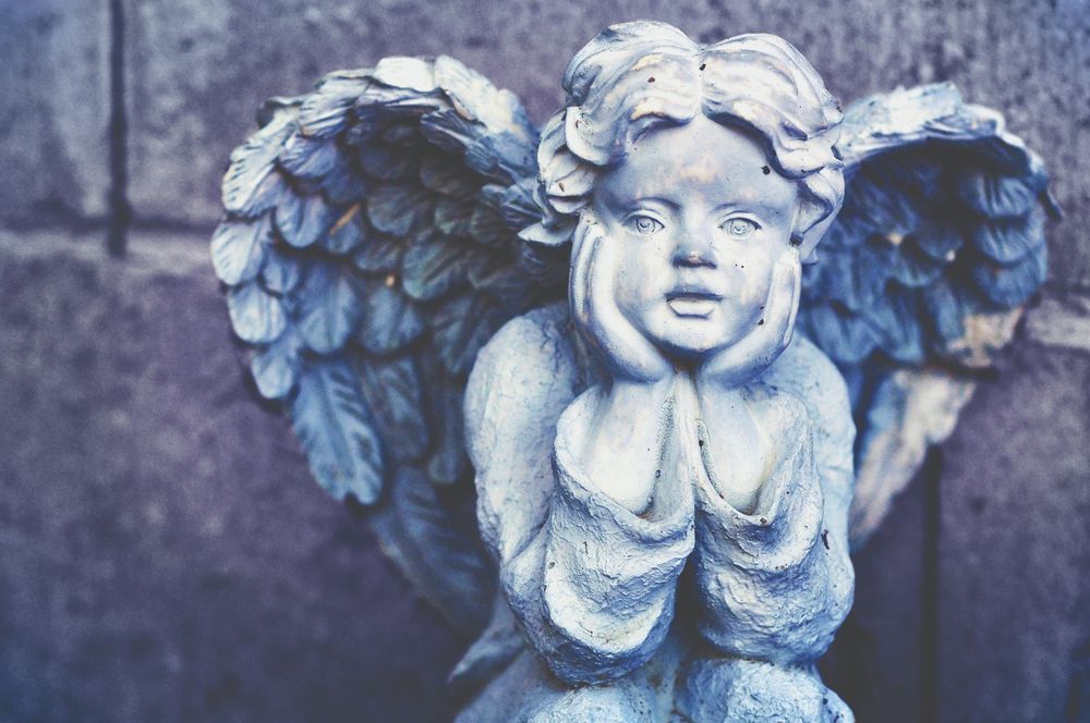 zaddyangels OnlyFans profile picture