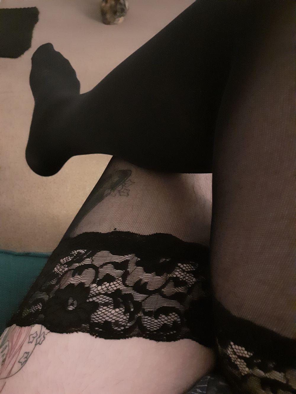 kittyvix3n OnlyFans profile picture