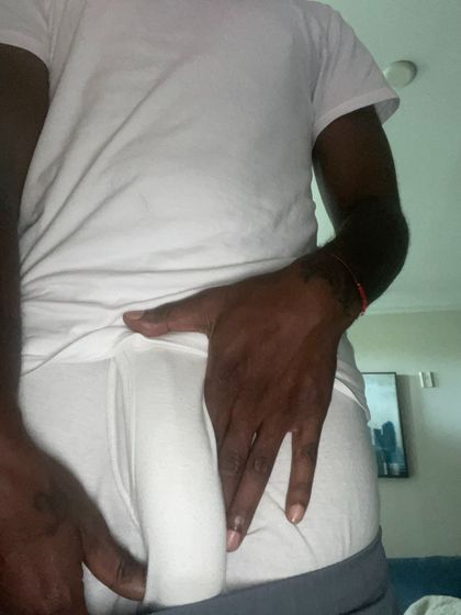 lasbee02 OnlyFans picture