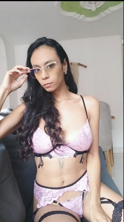 raquel_cruz1902 OnlyFans picture