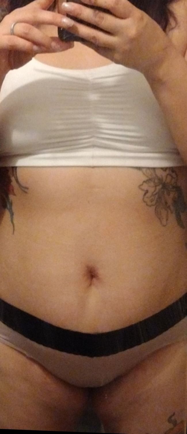 boricuaa_babe OnlyFans profile picture