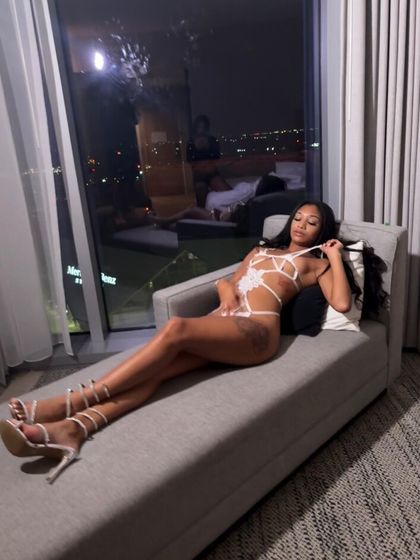 baddieny OnlyFans picture
