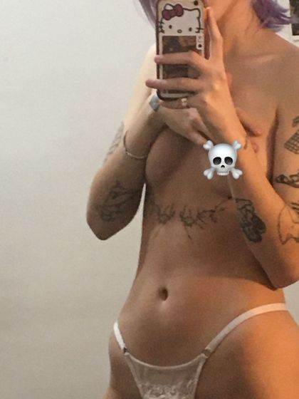 xxxnwela OnlyFans picture