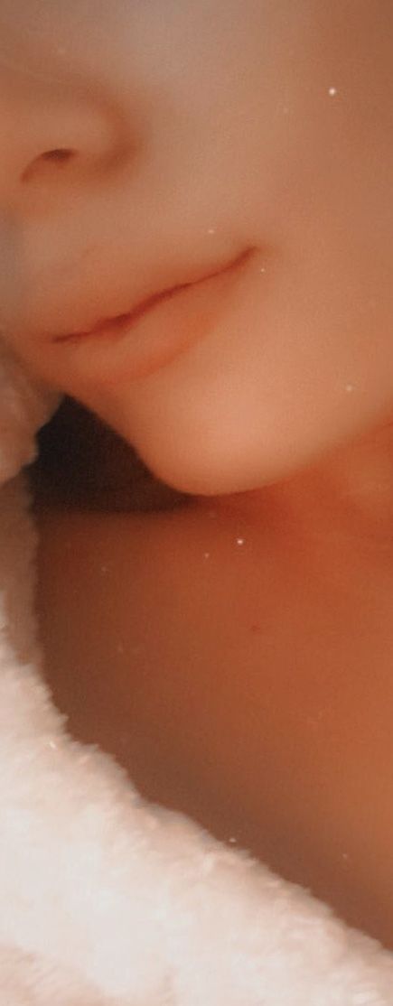 u49805011 OnlyFans profile picture