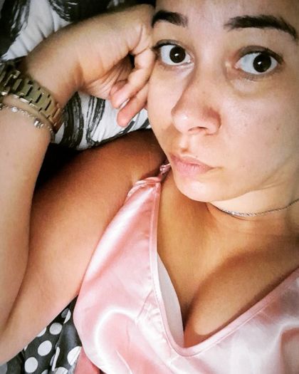 tocca445 OnlyFans picture