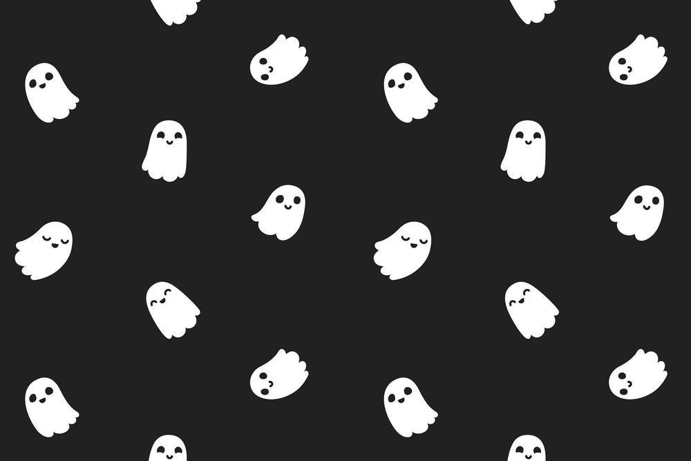 spookyjuice1 OnlyFans profile picture