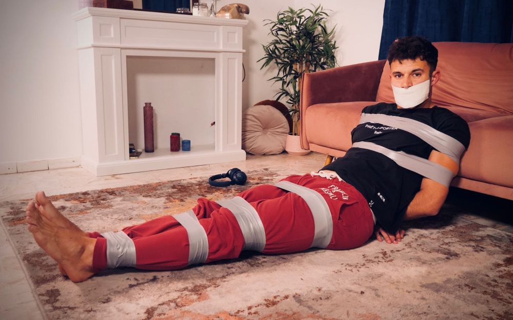 joeltickling OnlyFans profile picture