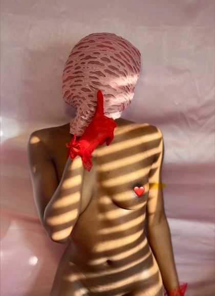 valentinechocolategyal OnlyFans picture