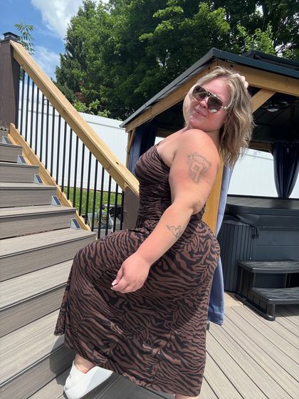 kendrasteele OnlyFans picture