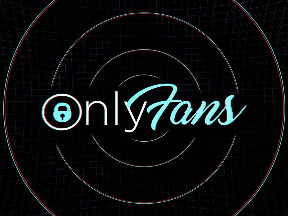 nastyboy7 OnlyFans profile picture