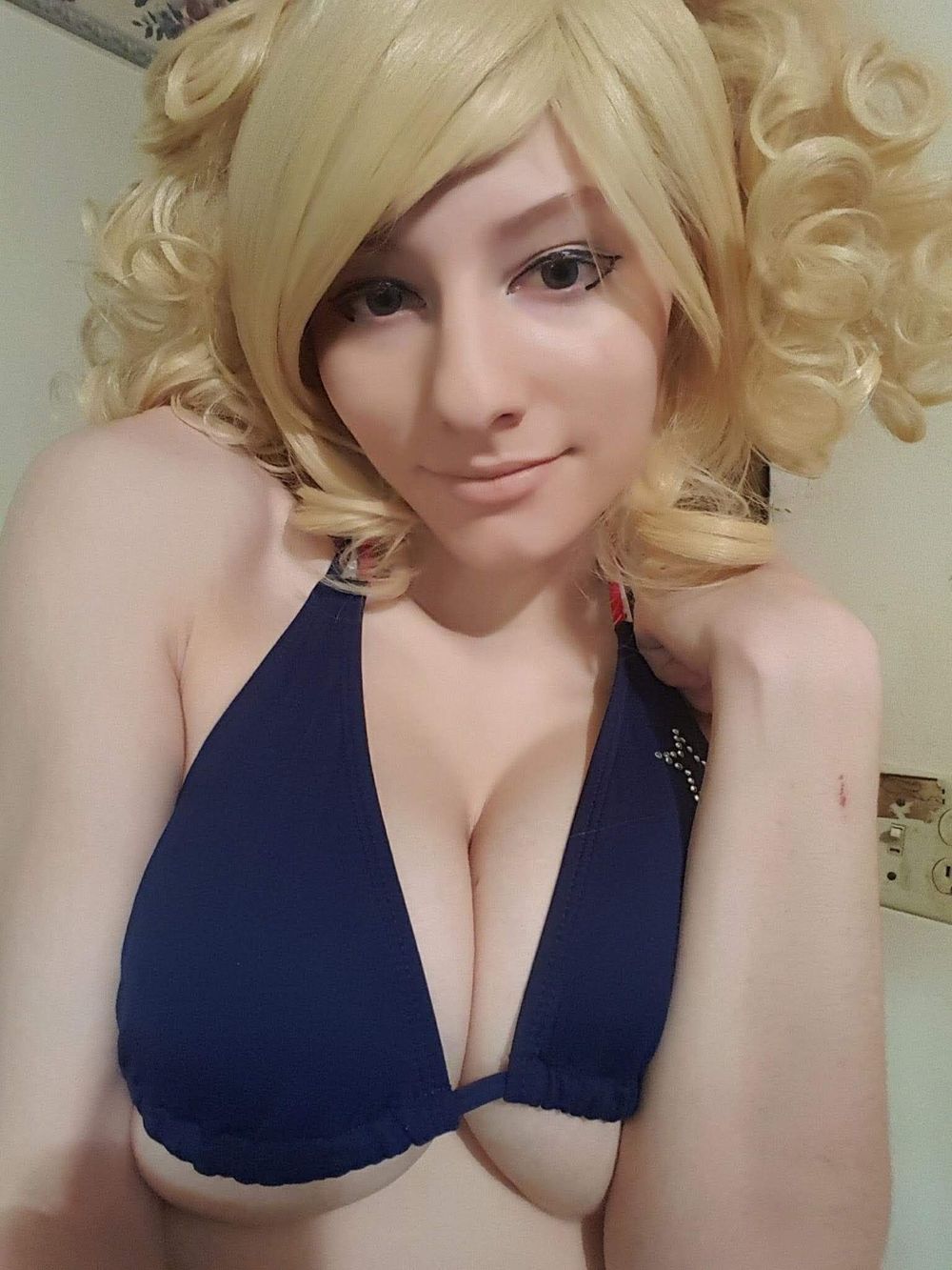 skarllet_kitten OnlyFans profile picture