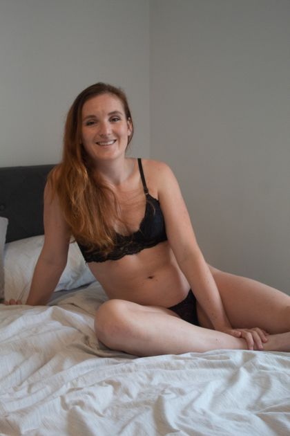 sizzlingwillies OnlyFans picture