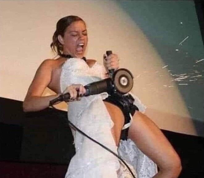 mountainmustard OnlyFans profile picture