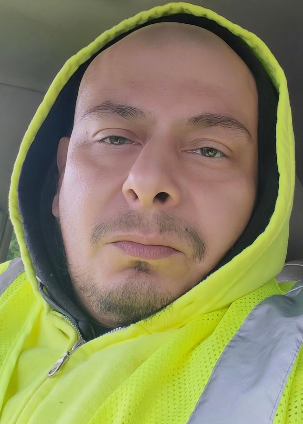 rick708 OnlyFans profile picture