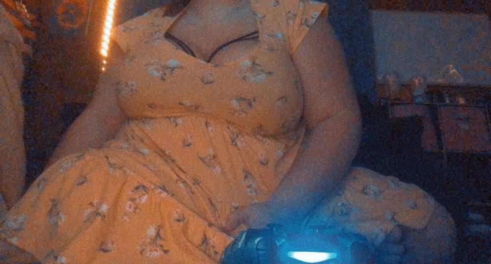 bellabell1256 OnlyFans profile picture