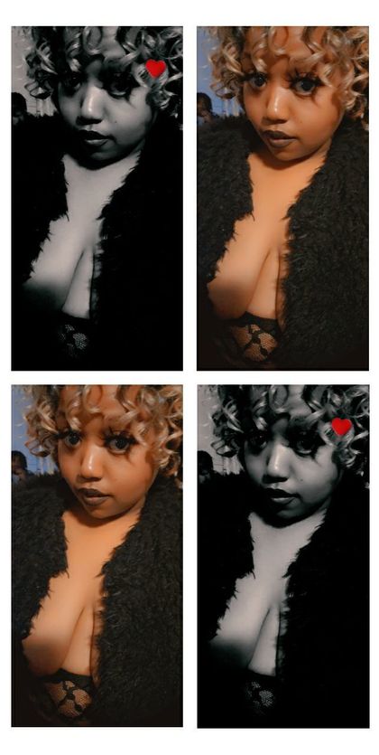 mzkinkykay OnlyFans picture
