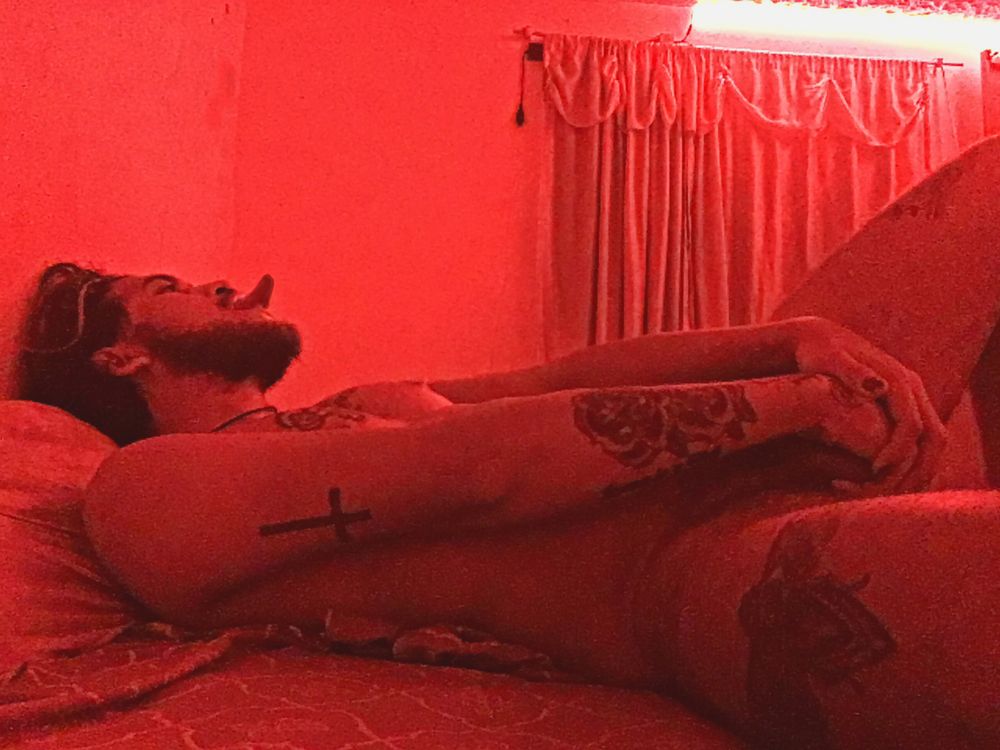 chicosexoso OnlyFans profile picture