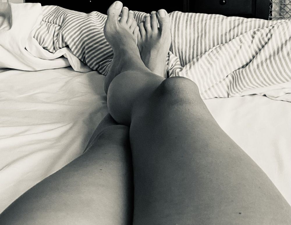 behindtheheels OnlyFans profile picture