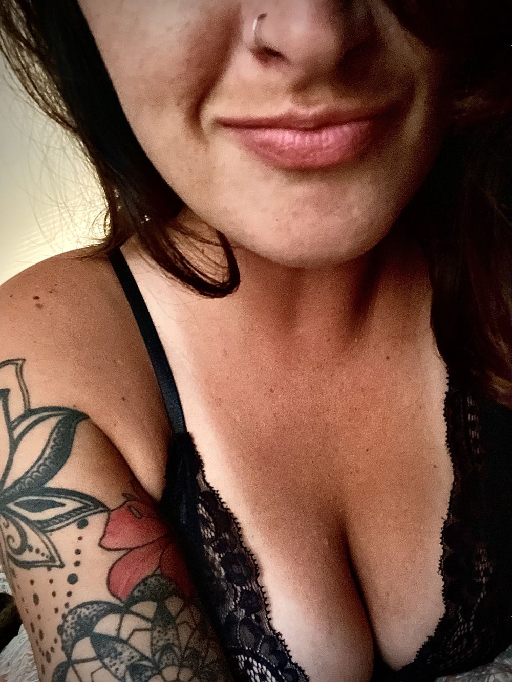 u79830722 OnlyFans profile picture