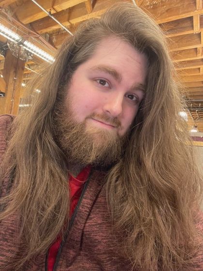 bigfatbuck OnlyFans picture