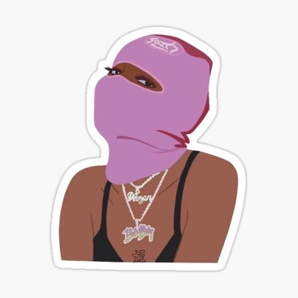 amyri_diior OnlyFans picture