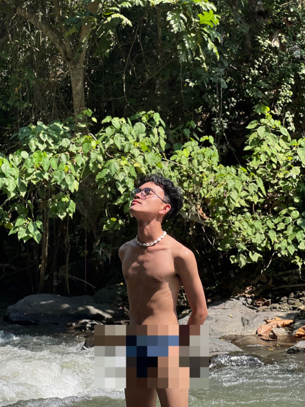 addictbastard OnlyFans profile picture