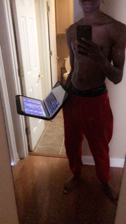 holdmyhand OnlyFans picture