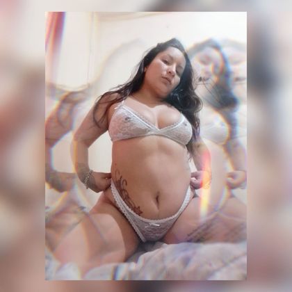 brunettehotxxx OnlyFans picture