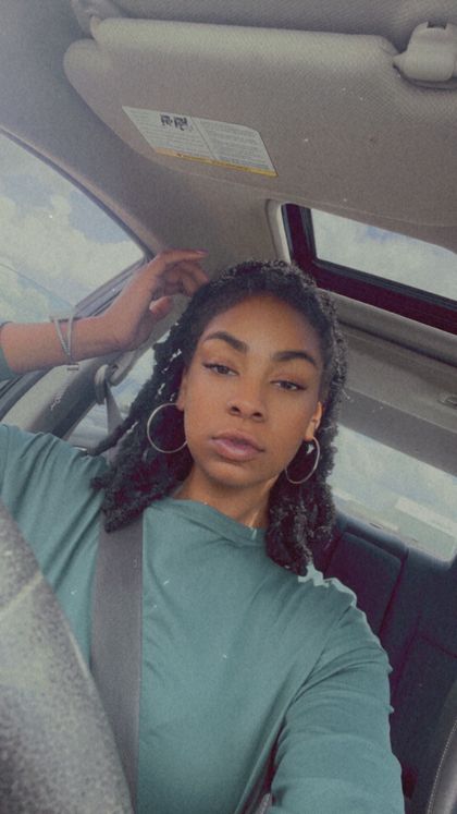 itsbree91 OnlyFans picture