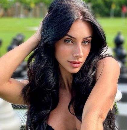 rynrynrynn OnlyFans picture
