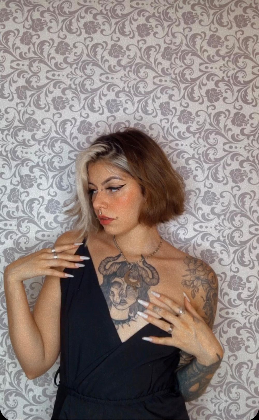 yaraharay OnlyFans profile picture