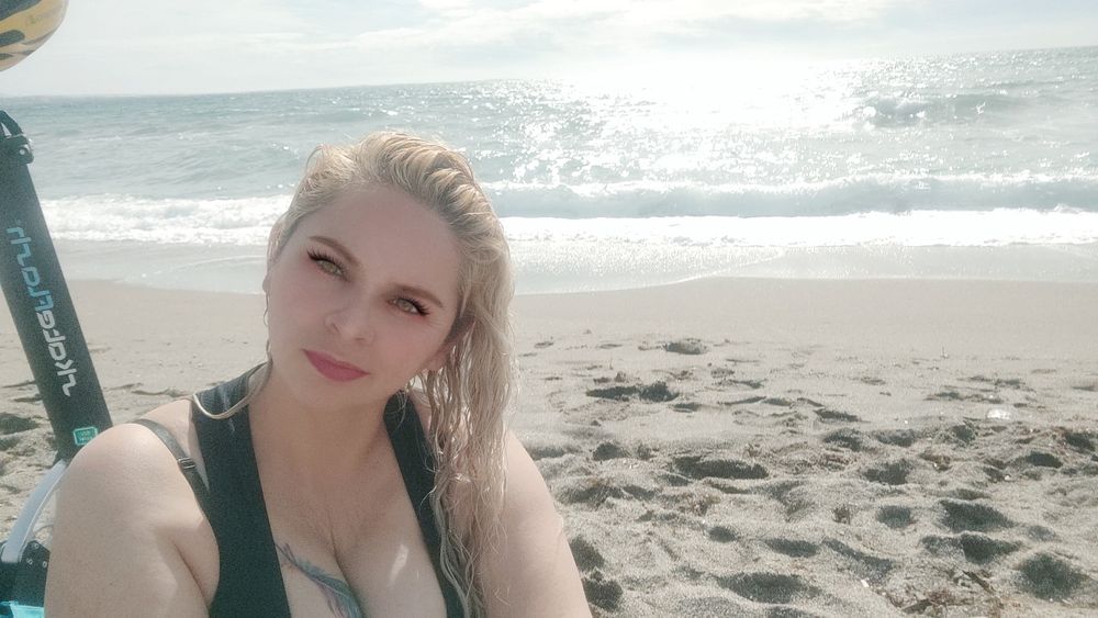 klauyuyi0118 OnlyFans profile picture