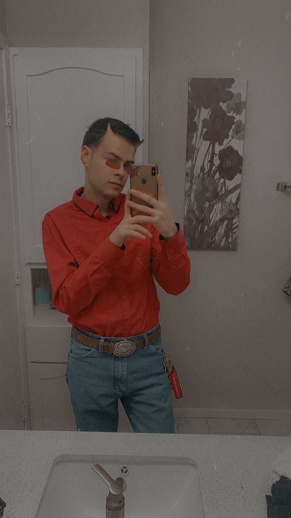 alexxx_dallass OnlyFans picture