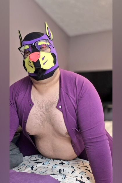 jwolfe_26 OnlyFans picture