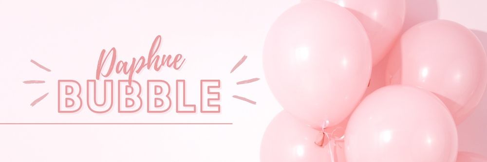 daphnebubblefree OnlyFans profile picture