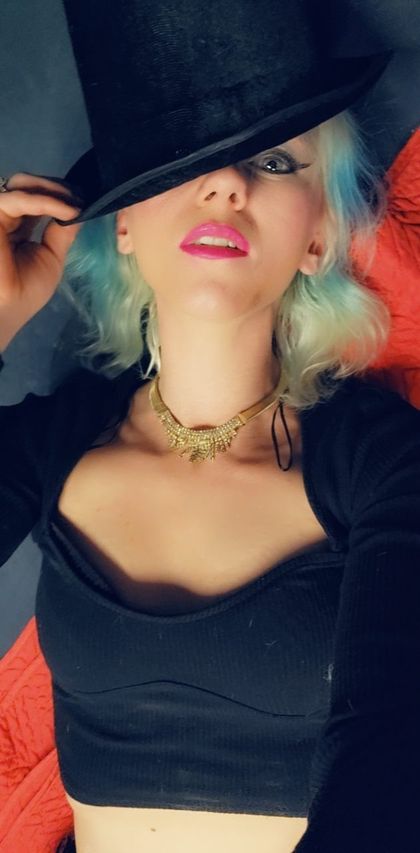 blondies94 OnlyFans picture