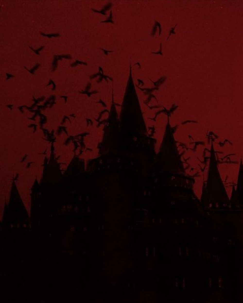 vampireb0y OnlyFans profile picture