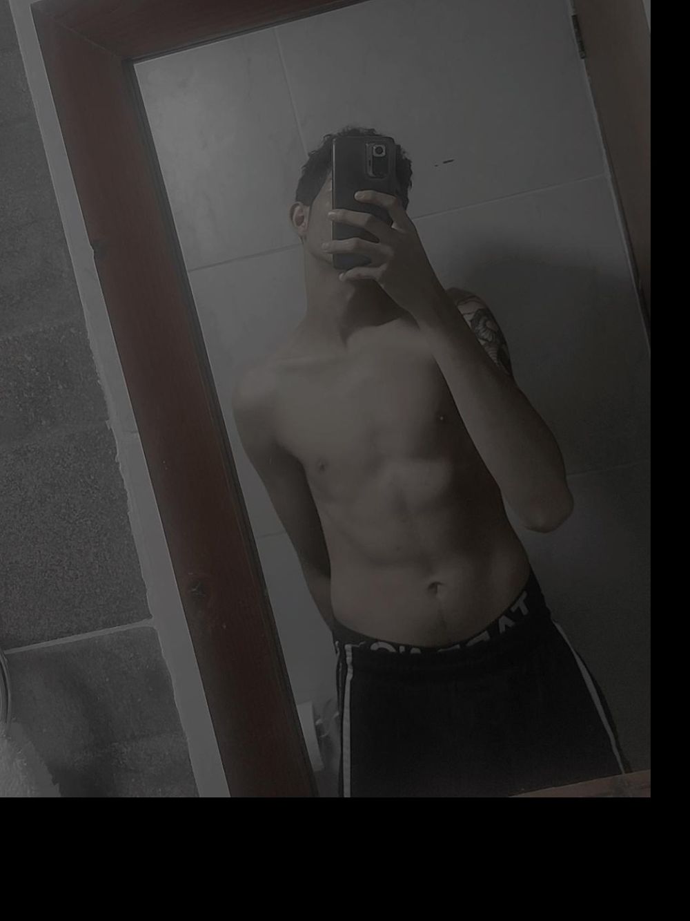 sacevedo3162 OnlyFans profile picture
