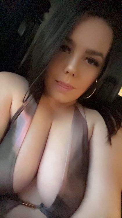 yoursexikentuckygal0115 OnlyFans picture